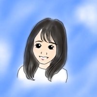 Michi (@mi_mngt) 's Twitter Profile