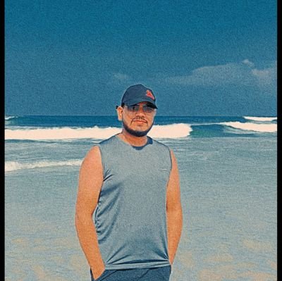 saxenasaransh3's profile picture. 