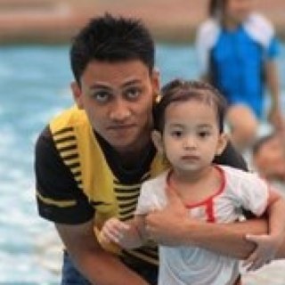 md saiful