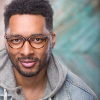 Cedric B (@coollookcedric) 's Twitter Profile Photo Cedric B (@coollookcedric) 's Twitter Profile Photo