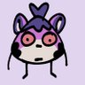 ellixonn's profile picture. Master Procrastinator, illustration Student
Suggestive // He/Him