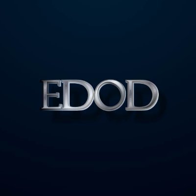 edodeveryday's profile picture. Ｅｖｅｒｙ Ｄａｙ Ｏｎｅ Ｄｒｏｐ 👑 #ＷＡＸＰ https://t.co/qyCpb0SO9o