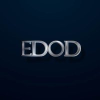 EDOD👑🍄 (@edodeveryday) 's Twitter Profile