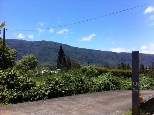 febouraou's profile picture. Fan de crypto : lien de parrainage https://t.co/7IwCrpz61u https://t.co/pJR7z0Ansx lien de parrainage swissborg https://t.co/X4F8kuwXSr