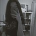 zehra duman (@duman_zehra25) Twitter profile photo zehra duman (@duman_zehra25) Twitter profile photo
