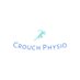Crouch Physio (@CrouchPhysio) Twitter profile photo