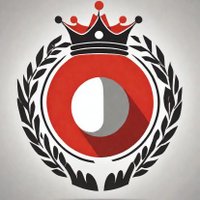 外国キング 🔥 (@gaikokuking) 's Twitter Profile