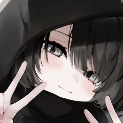 mi7321068013034's profile picture. 