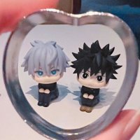 みや (@kujira082053) 's Twitter Profile