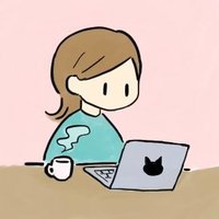 K0RiN|デザイン経験ゼロの私がWEBデザイナーを目指す話【ゼロデザ】 (@k0rin_design_) 's Twitter Profile