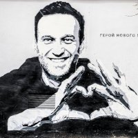🫶 lec2art (@lec2art) 's Twitter Profile
