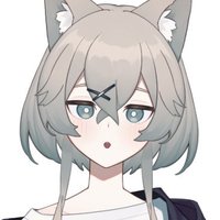 間牙みつき 4/7 3D新衣装お披露目(@Maga_Mitsuki) 's Twitter Profile Photo