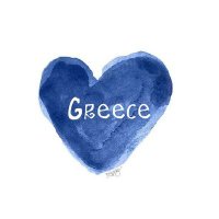 Anastasia_Greece(@GreeceAnastasia) 's Twitter Profile Photo