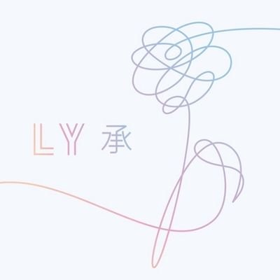 dna__bts___'s profile picture. 