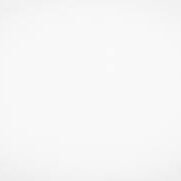 koroloveAAA's profile picture. 使ってません🙅🏻‍♀️