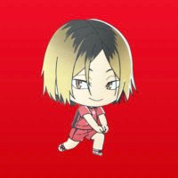 さら (@yiiii31031439) 's Twitter Profile