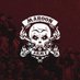 The Maroon Army (@themaroonarmy) Twitter profile photo The Maroon Army (@themaroonarmy) Twitter profile photo