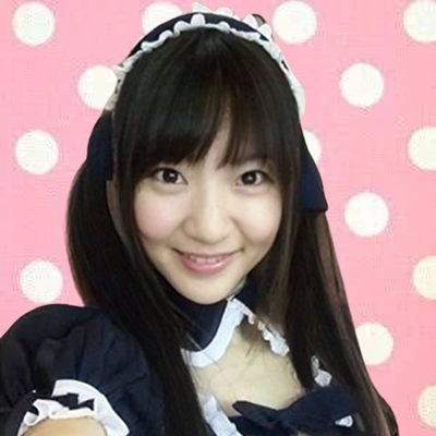 Holy_Mariya2525's profile picture. I like dance & musics♪
