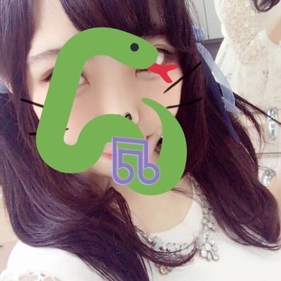 気になったらフォローしてね♥♥顔びみょで性欲に全振りしたひと。感じやすくすぐ濡 れちゃう…フォローしてくれた人だけDM送ります♥♥