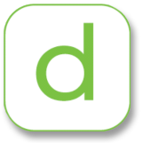 DataNet