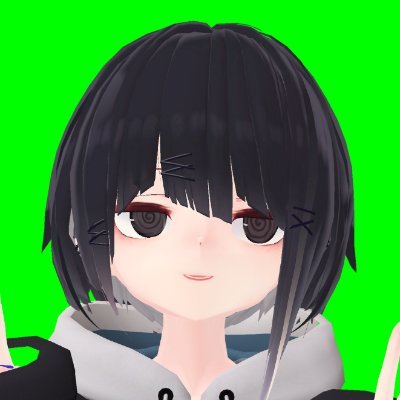 世界最古の税理士Vtuber
メタバース経済圏の創出を目指して活動中！
/ VRChat公式パートナー/公認会計士&税理士
/ #特化V/ ＃CLUSTARS 運営/ #Vketらぼ 運営/ 中の人→@Ushikun__desu
🎦https://t.co/Q17Gblq3F0