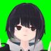 うしくん@税理士V🌟ソーシャルノバ (@ushikun_desu) Twitter profile photo うしくん@税理士V🌟ソーシャルノバ (@ushikun_desu) Twitter profile photo