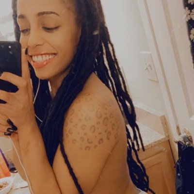 Juicy_Jadeah's profile picture. 💦💦💦🥰❤️😘 Gemini, Brooklyn Princess