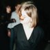 Annija (@liceannija) Twitter profile photo Annija (@liceannija) Twitter profile photo