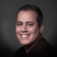 William Brum (@frubronegros) 's Twitter Profile