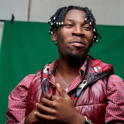 man_rays's profile picture. Photographer📸,content creator/director🎬, YouTuber....