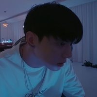 𝙣𝙩𝙨𝙭𝙮 (@95xvjk) 's Twitter Profile Photo 𝙣𝙩𝙨𝙭𝙮 (@95xvjk) 's Twitter Profile Photo