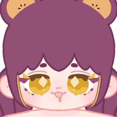 三茶横丁というサークルでぬいのお洋服を作っています。〜1/4までPARABOX京都さん にてお洋服の委託販売中。icon→もぐさん(@mogu_____n)thank you♡私生5 さつまのタグ #さつまといっしょ