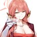 Arc (@arcueid286) Twitter profile photo Arc (@arcueid286) Twitter profile photo