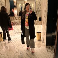 ₍ᐢ. ̫.ᐢ₎♡ (@chinitashooter) 's Twitter Profile