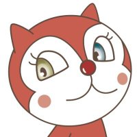 Kち🔰投資超初心者-ヘテロクロミア (@k_ouioui) 's Twitter Profile