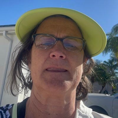 harris_lan82506's profile picture. 