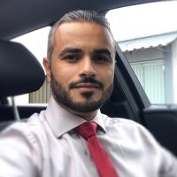 Ricardo Lima (@rick_alves_lima) 's Twitter Profile