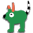 bongojuless
