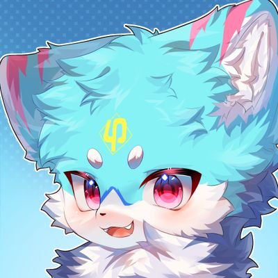 Tenicta's profile picture. 这里是千瞳，一只喜欢音游的小狼狗，会不定时更新一些毛毛或者是音游的游戏成绩，或者是一些记录自己生活的事，当然也包括我的宝宝@w6578236