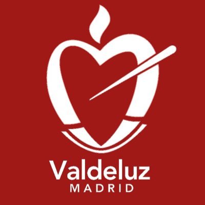 Valdeluz es un centro educativo agustiniano que imparte enseñanzas de Infantil, Primaria, Secundaria y Bachillerato.