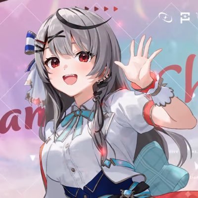 sSWiyxgLFDHoXJY's profile picture. JP推しの最推し沙花叉クロヱ‼︎ホロ推しの人達よろしくでーす 人見知りの陰キャであまり自分から行く事は少ないと思います