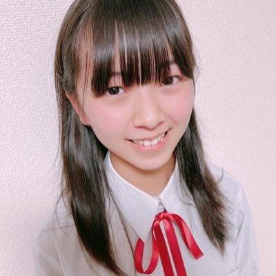 14才jc3❤︎サンリオ❤︎アニメ❤︎チョコ🍫❤︎保護者管理🍨アイドルグループ【あいちゅくり～む】を結成しました♡白色担当🤍 ＊お仕事の依頼はあいちゅくり～む公式のDMにお願いします。@I_chu_cream 応援よろしくお願いします♪︎