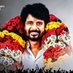 Balakrishnan (@balakrishnanpo4) Twitter profile photo Balakrishnan (@balakrishnanpo4) Twitter profile photo