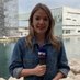 Manon Mugica (@manonmugica) Twitter profile photo Manon Mugica (@manonmugica) Twitter profile photo