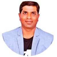 sant SANTLAL SAHU (@sant_santlal) 's Twitter Profile Photo sant SANTLAL SAHU (@sant_santlal) 's Twitter Profile Photo