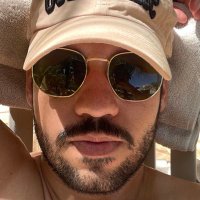 brazilianthal (@brazilianthal) 's Twitter Profile Photo brazilianthal (@brazilianthal) 's Twitter Profile Photo