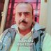 Kanju Hameed (@kanjuhamee72762) Twitter profile photo Kanju Hameed (@kanjuhamee72762) Twitter profile photo
