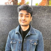 Pulkit Jain (@pulkit_jainnn) 's Twitter Profile