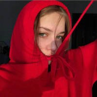 MCharles96391's profile picture. 