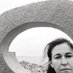 Sandra GG (@sandra_8m) Twitter profile photo Sandra GG (@sandra_8m) Twitter profile photo
